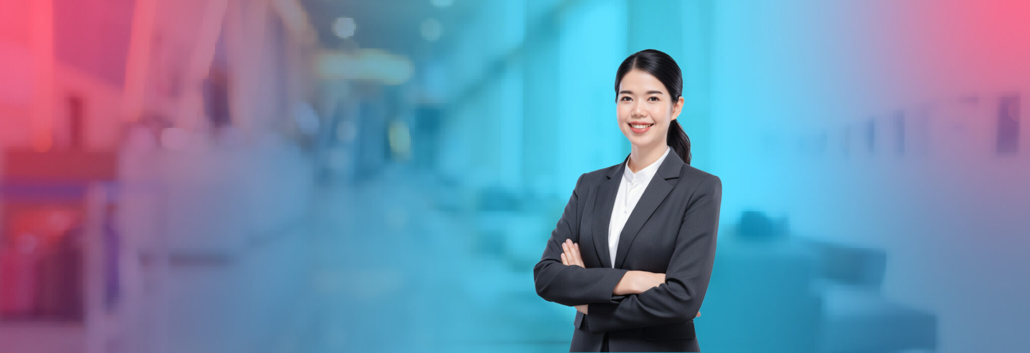 Website Banner copy@2x-100